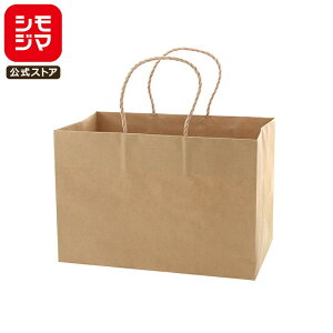 HEIKO  񂰎 PX[XobO 31-19 Nn 310×}`190×210mm 25 uE Ɩp bsO VW}R[h003155204