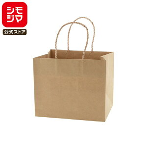 HEIKO  񂰎 PX[XobO 25-19 Nn 250×}`190×210mm 25 uE Ɩp bsO VW}R[h003155304