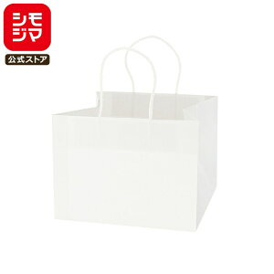 HEIKO  񂰎 PX[XobO 27-27 n 270×}`270×200mm 25 zCg Ɩp bsO VW}R[h003155350