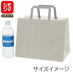 HEIKO  񂰎 Htbg`[obO 280-1 () GRAbV 50 Ɩp bsO VW}R[h003277522