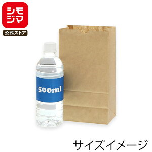 HEIKO  p pꖳn No.4 130×}`80×235mm 100 uE Ɩp bsO VW}R[h004010400