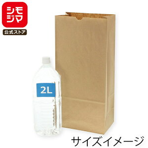 HEIKO  p pꖳn No.25 210×}`130×450mm 100 uE Ɩp bsO VW}R[h004012500