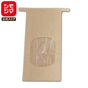 HEIKO  p tp܃C[t9-6 Nn S~ 90×}`60×170mm 10 uE Ɩp bsO VW}R[h004083500