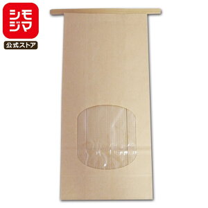 HEIKO  p tp܃C[t12-6 Nn S~ 120×}`60×245mm 10 uE Ɩp bsO VW}R[h004083501