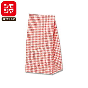 HEIKO  p p No.4 MK~j  130×}`80×235mm 100 bh Ɩp bsO VW}R[h004041400