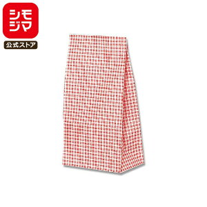 HEIKO  p p No.6 MK~j  150×}`90×280mm 100 bh Ɩp bsO VW}R[h004041600