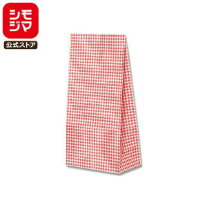 HEIKO  p p No.8 MK~j  155×}`95×320mm 100 bh Ɩp bsO VW}R[h004041800