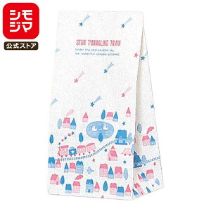 HEIKO  p p No.4 |b| 130×}`80×235mm 100 Ɩp bsO VW}R[h004051400