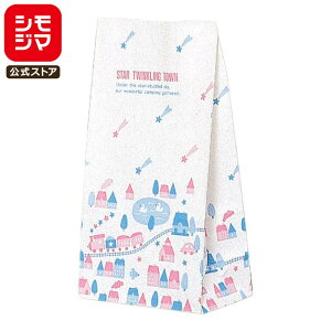 HEIKO  p p No.6 |b| 150×}`90×280mm 100 Ɩp bsO VW}R[h004051600