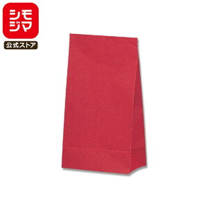 HEIKO  p p No.6 Nn  150×}`90×280mm 100 bh Ɩp bsO VW}R[h004053600