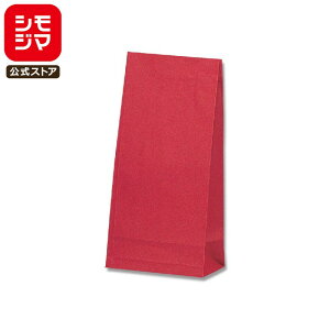 HEIKO  p p No.8 Nn  155×}`95×320mm 100 bh Ɩp bsO VW}R[h004053800