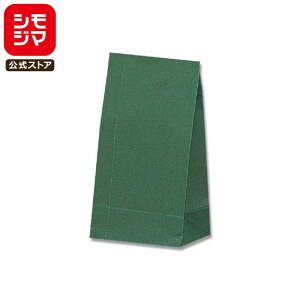 HEIKO  p p No.4 Nn O[ 130×}`80×235mm 100  Ɩp bsO VW}R[h004053402