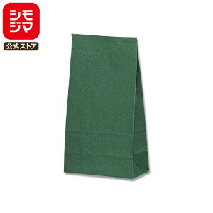 yyVX[p[Z[zHEIKO  p p No.6 Nn O[ 150×}`90×280mm 100  Ɩp bsO VW}R[h004053602