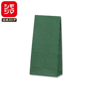 yyVX[p[Z[zHEIKO  p p No.8 Nn O[ 155×}`95×320mm 100  Ɩp bsO VW}R[h004053802