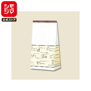 yyVX[p[Z[zHEIKO  p p No.6 eB[^C 150×}`90×280mm 100 Ɩp bsO VW}R[h004047600