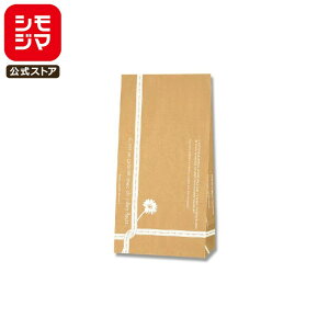 yyVX[p[Z[zHEIKO  p p No.4 o 130×}`80×235mm 100 Ɩp bsO VW}R[h004046400