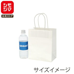 HEIKO  񂰎 X[XobO 18-01 n 180×}`105×220mm 25 zCg Ɩp bsO VW}R[h003138901