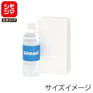 HEIKO  p p No.3 n 120×}`70×220mm 100 zCg Ɩp bsO VW}R[h004052300