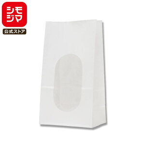 HEIKO  p t No.4 n 130×}`80×235mm/̃TCY:70×128mm 50 zCg Ɩp bsO VW}R[h004080400