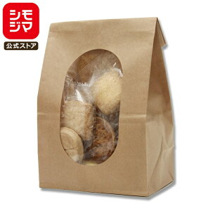 HEIKO  p t No.4 Nn 130×}`80×235mm/̃TCY:70×128mm 50 uE Ɩp bsO VW}R[h004080401