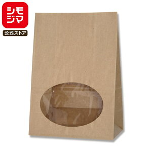 HEIKO  p t S1F G{XNn 120×}`65×175mm/̃TCY:90×61mm 50 uE Ɩp bsO VW}R[h004081125