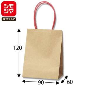 HEIKO  񂰎 v`obO 9-6 Nn 90×}`60×120mm 10 uE Ɩp bsO VW}R[h004084001