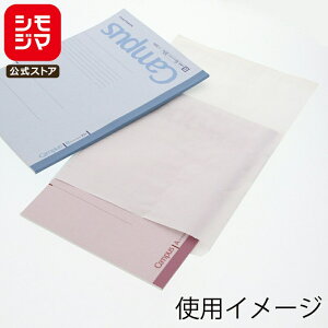 HEIKO    No.1 200×290mm(+x) B5ΉTCY 500 zCg Ɩp bsO VW}R[h004101100