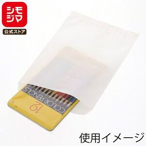 HEIKO    No.3 155×230mm(+x) A5҂߃TCY 500 zCg Ɩp bsO VW}R[h004101300