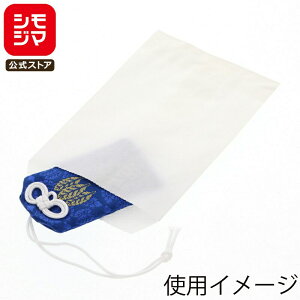 HEIKO    No.7 95×140mm(+x) 500 zCg Ɩp bsO VW}R[h004101700