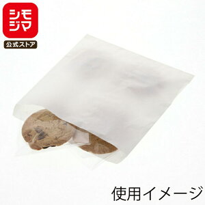 HEIKO    No.8 200×195mm(+x) 200 zCg Ɩp bsO VW}R[h004101800