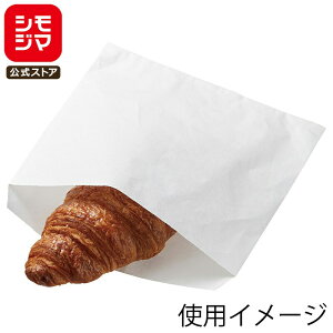 HEIKO    No.10 155×170mm(+x) ɖ{TCY 200 zCg Ɩp bsO VW}R[h004102000