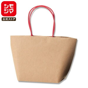 HEIKO  񂰎 v`obOF9-6 Nn 90×}`60×100mm 10 uE Ɩp bsO VW}R[h004087003