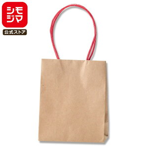 HEIKO  񂰎 v`obO12-6.5 Nn 120×}`65×150mm 10 uE Ɩp bsO VW}R[h004088601