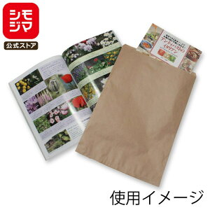 HEIKO    R-0 Nn 290×410mm 200 uE Ɩp bsO VW}R[h006524925