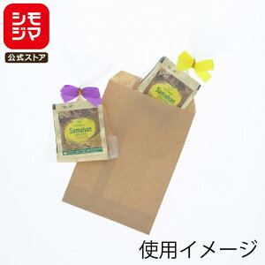 HEIKO    R-85 Nn 105×150mm 200 uE Ɩp bsO VW}R[h006524833