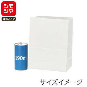 HEIKO  p 16-1 n 160×}`90×205mm 100 zCg Ɩp bsO VW}R[h004022300