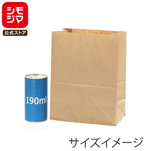 HEIKO  p 16-1 Nn 160×}`90×205mm 100 uE Ɩp bsO VW}R[h004022301