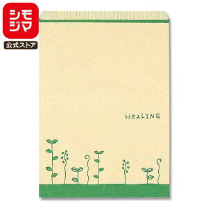 HEIKO    R-20 n[u[t G 215×290mm 200  Ɩp bsO VW}R[h006527111