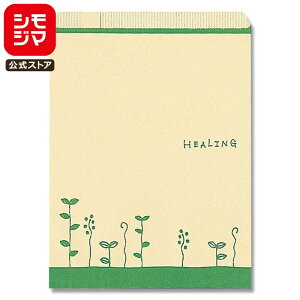 HEIKO    R-50 n[u[t G 180×230mm 200  Ɩp bsO VW}R[h006527121