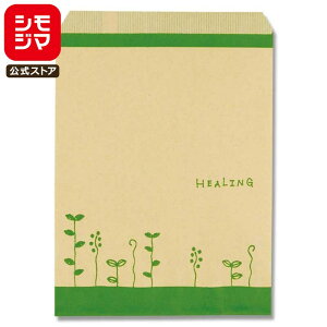 HEIKO    R-70 n[u[t G 140×180mm 200  Ɩp bsO VW}R[h006527131