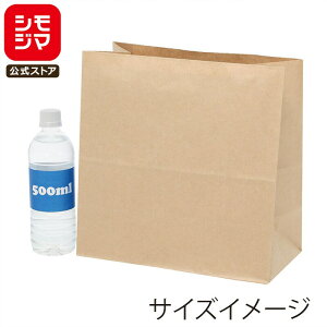 HEIKO  p p 29-1 Nn 290×}`140×290mm 50 uE Ɩp bsO VW}R[h004022341