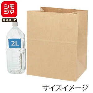 HEIKO  p p 30-1 Nn 300×}`210×370mm 50 uE Ɩp bsO VW}R[h004022351