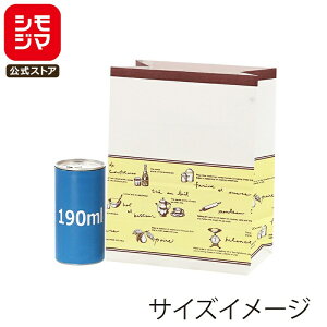 HEIKO  p 16-1 eB[^C 160×}`90×205mm 100 Ɩp bsO VW}R[h004022302