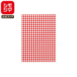 HEIKO    18 MK~j  115×160mm A6ΉTCYEʐ^L 200 bh Ɩp bsO VW}R[h006538213