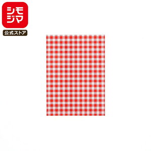 HEIKO    36 MK~j  80×110mm 400 bh Ɩp bsO VW}R[h006538313