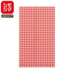 HEIKO    B^ MK~j  135×230mm 100 bh Ɩp bsO VW}R[h006538413