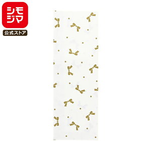 HEIKO    L-16 j[{  85×245mm 200 Ɩp bsO VW}R[h006538509