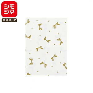 HEIKO    18 j[{  115×160mm A6ΉTCYEʐ^L 200 Ɩp bsO VW}R[h006541109