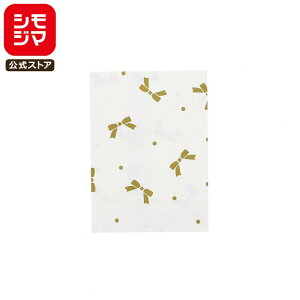 HEIKO    36 j[{  80×110mm 400 Ɩp bsO VW}R[h006541209