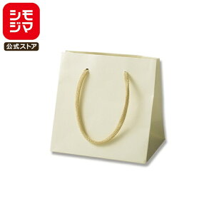 HEIKO  񂰎 J[nhobO MW N[ 160×}`110×160mm 5 Ɩp bsO VW}R[h005390501